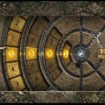 avalon 2 bonus